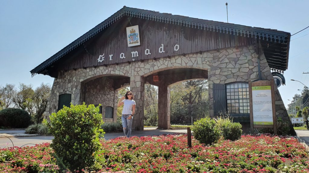 Gramado e Canela: Guia para planejar sua viagem!